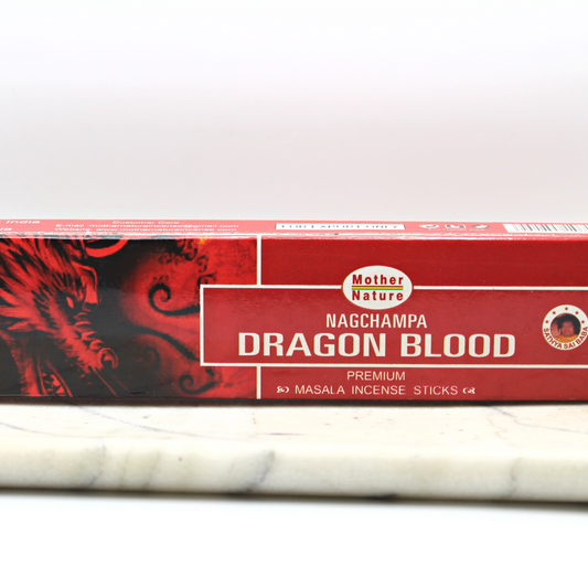 Incense