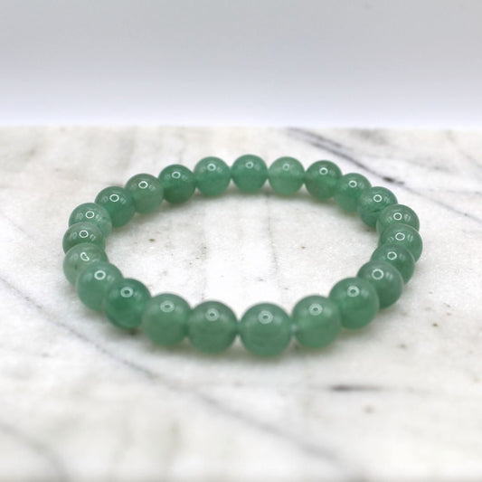 Jade Bracelet