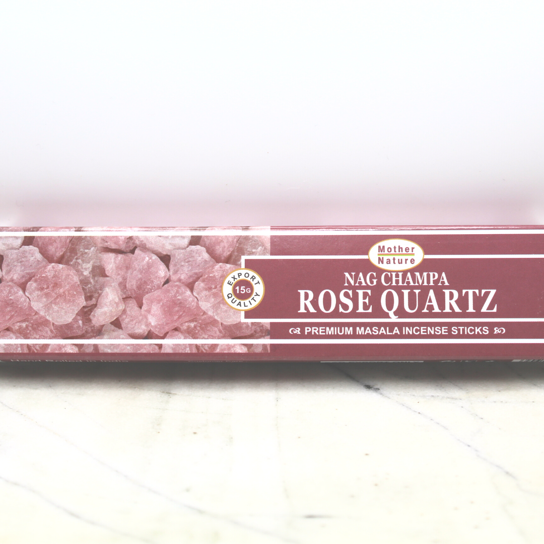 Incense